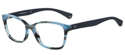 Emporio Armani EA 3060 5387